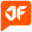 deutschland-feiert.de icon
