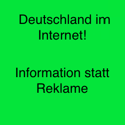 deutschland-im-internet.de icon