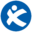 deutschland-im-plus.de icon
