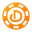 deutschland-ist-eins-vieles.de icon