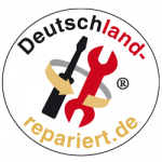 deutschland-repariert.de icon