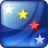 deutschland-spielt.de icon