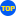 deutschland-top-casino.com icon