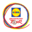 deutschland-tour.com icon