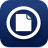 deutschlanddaily.de icon