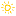 deutschlandferienhaus.de icon