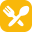 deutschlandgourmet.info icon