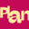 deutschlandhatnenplan.de icon