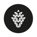 deutschlandistvegan.de icon