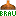 deutschlands-brauereien.de icon