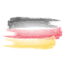 deutschlands-pflegepaket.de icon