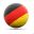 deutschlandtrikot.de icon