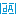 deutschmann.de icon