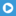 deutschporno.net icon
