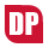 deutschpruefung.com icon