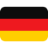 deutschsexbilder.com icon