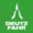 deutz-fahr.com icon
