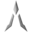 deutz-fahramerica.com icon