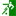 deux-zero.com icon
