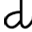 deuxpardeux.com logo