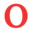 dev-01-amagency.ovh icon