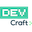 dev-craft.com icon