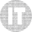 dev-it.be icon