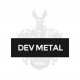 dev-metal.com icon