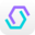 dev-mintscan.com logo