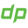 dev-pro.net icon