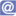 dev-weblabels.de icon