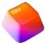 dev.band icon