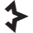 dev.co.rs logo