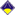 dev.com.jo logo