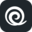 Weather API Server