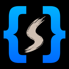 Scoutt.it