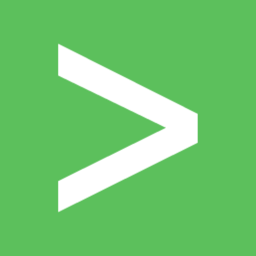 dev.splunk.com icon