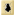 dev06.com logo