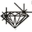 dev1trillionmedia.com icon