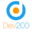 dev200.co.za icon