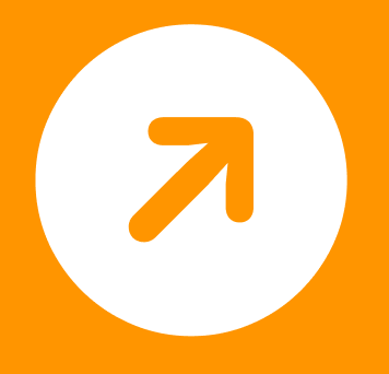 dev2next.com icon