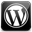 dev47apps.net icon