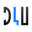 dev4u.lu icon