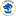 deva-chat.com icon