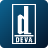 deva.com.tr icon
