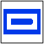 devabroadcast.com icon