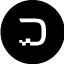 devaconnection.com icon