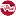 devaillant.nl icon