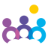 devakantiebank.nl icon