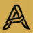 devalk.co.rs logo